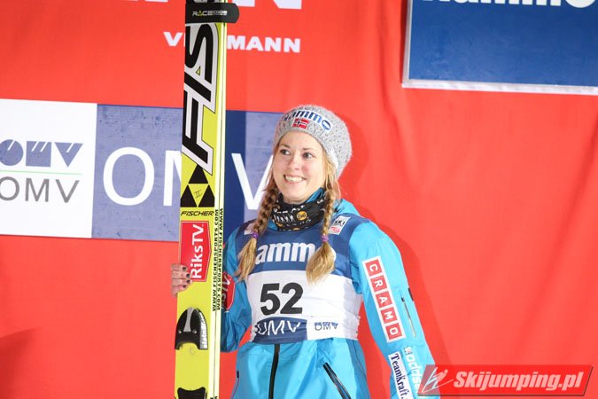 129 Anette Sagen